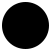 مشکی